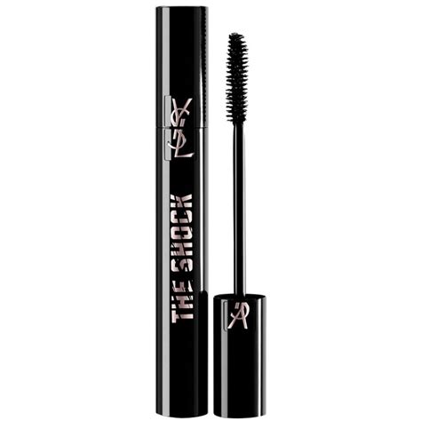 ysl mascara volume effet faux cola|ysl mascara volume black waterproof.